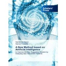 A New Method based on Artificial Intelligence