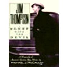 Jim Thompson - Sleep With the Devil
