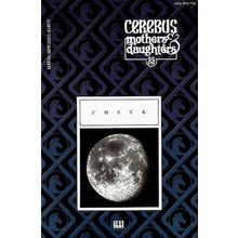 Cerebus The Aardvark # 185 NM MODERN AGE COMICS