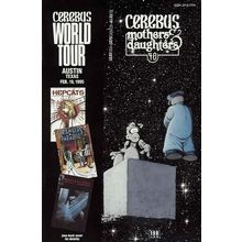 Cerebus The Aardvark # 190 NM MODERN AGE COMICS