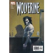 Wolverine (Vol 1) # 181 NM MODERN AGE COMICS