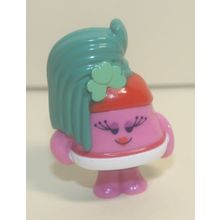 Dreamworks Trolls Band Together Mineez Beacher Figure