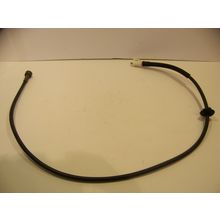 1968 CHRYSLER IMPERIAL CRUISE CONTROL CABLE LEBARON CROWN COUPE GHIA