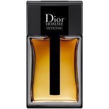 Christian Dior Dior Homme Intense (M) EDP 3.4 Oz