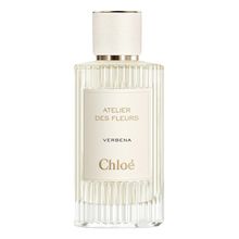 Chloe Atelier Des Fleurs Verbena (U) EDP 5 oz