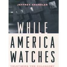While America Watches C