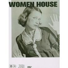 Women House