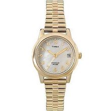 Timex T2M827