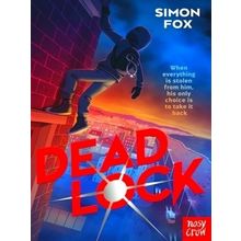Deadlock