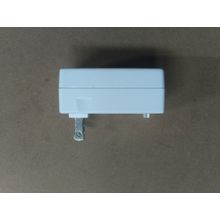 X10 Pro PLM01 Lamp Module with AGC X10 Pro PLM01 Lamp Module with AGC