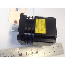 new SIG BERGER LAHR VRDM 597/50 LNB STEPPER MOTOR, 1.4A, 1.7-OHM,DL