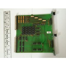 IGM 22D605,98 254,98254-05 IGM SB CIRCUIT BOARD FOR WELDING ROBOT,FM