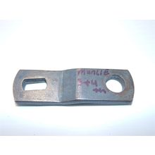 Hurst Competition Plus #2441 4 Speed Shifter Lever Arm 3rd - 4th Muncie