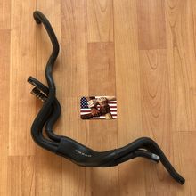 Audi 4D0201404 S6 A8 S8 A8L D2 C5 4.2L 5V Fuel Hose Line OEM