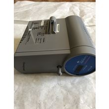 NEW Honeywell CC-PCNT01 C300 Controller Module 51405046-175,CC-PCNT01-RP DUAL,DE