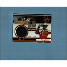 2007 Press Pass Kasey Kahne-Burning Rubber 056/325