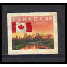 Used Canada Fine W5015