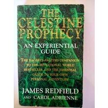 Celestine Prophecy Experiential Guide