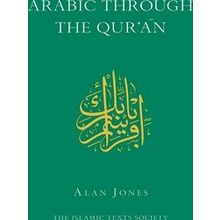 Arabic Through the Quran