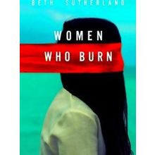 Women Who Burn