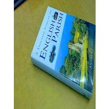 A Thousand Years Of The English Parish