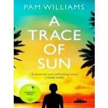 A Trace Of Sun