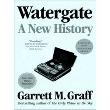 Watergate