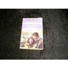 Beyond Reach by Margaret Pargeter