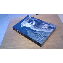 Sherlock Holmes: THE HOUND OF THE BASKERVILLES (First Edition Trade Paperback)