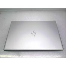 HP Elitebook 840 G8 14" 1920x1080 16GB RAM 256GB SSD Win11