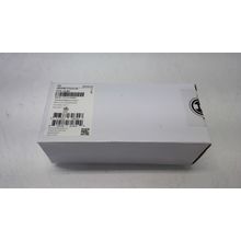 Bosch RFDL-ZB-MS RADION TriTech ZB Pet Friendly Wireless Motion Detector