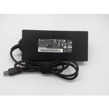 Genuine Delta MSI 20V 12A 240W AC Adapter Power Supply Charger ADP-240EB D 4PIN