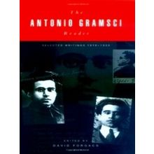 A Gramsci Reader