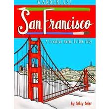 Wanderlust San Francisco