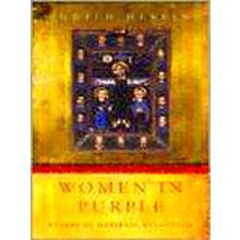 Women In Purple