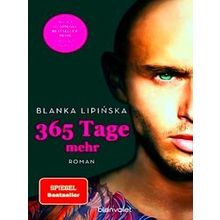 365 Tage Mehr