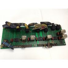 MITSUBISHI WXPA-02-DWC,BY171A361G52 CIRCUIT BOARD,CNC,EDM,DB