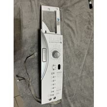 Maytag Front Load Washer Panel And Control Board - Part # 8183056