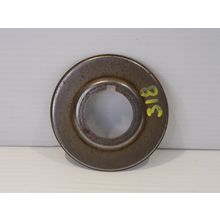 Mopar 318 Oil Slinger OEM 273 340 360 Dodge Plymouth Cuda Challenger Dart Duster