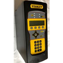 NEW STANLEY 21A108722 / QA1001-XXX CONTROLLER UNIT,STANLEY 21A108722/QA1001,AY