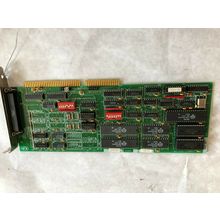 CONNCET TECH INC I4804064V1 COMMUNICATION CARD INTELLICON 95-004,14804064V1,BI