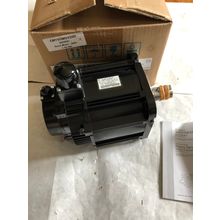 NEW YASKAWA SGMGV-20A3E61 SERVO MOTOR,1.8KW,200V,16.7A,0002658486-19,AM
