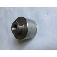 1/4" NPT SS Steam Trap Spirax Sarco MST18 ,TL