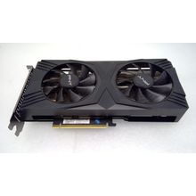 PNY GeForce RTX 4070 Super OC 12GB GDDR6X PCle4.0 - Graphics Card