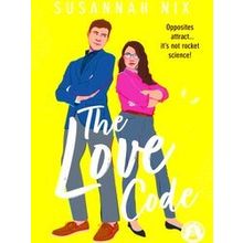 Chemistry Lessons1-The Love Code