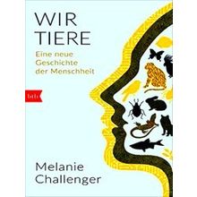Wir Tiere