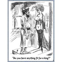 ssward193 Poster Canvas Movie Film Print A0 A1 A2 A3 A4 A5 A6 Art Wall Decoratio