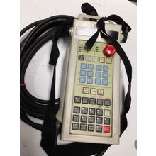 ERC 24-L ROBOTIC TEACH PENDENT,ERC 479336-1,*479336-1*,DK