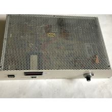 PERKIN-ELMER 221-777-000 RF,REV 0,RF POWER STABILIZER,perkin-elmer Rev O,Sr