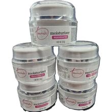 Daylogic Rejuvenates Moisturizer 30g EACH PACK OF 5